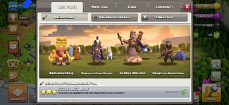 Screenshot_20230609_172406_Clash of Clans.jpg