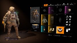 Tom Clancy's The Division® 22023-6-11-5-7-39.jpg