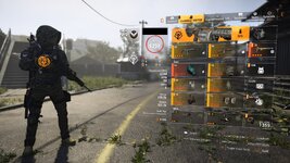 Tom Clancy's The Division® 22023-6-11-5-8-7.jpg
