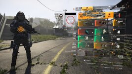 Tom Clancy's The Division® 22023-6-11-5-8-11.jpg