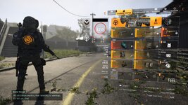 Tom Clancy's The Division® 22023-6-11-5-8-15.jpg