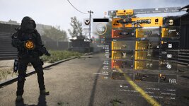 Tom Clancy's The Division® 22023-6-11-5-8-42.jpg