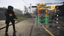 Tom Clancy's The Division® 22023-6-11-5-8-46.jpg