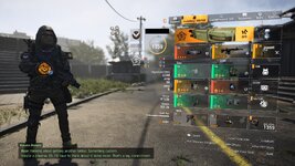 Tom Clancy's The Division® 22023-6-11-5-8-52.jpg