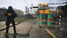 Tom Clancy's The Division® 22023-6-11-5-9-23.jpg