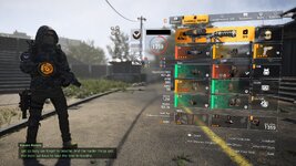 Tom Clancy's The Division® 22023-6-11-5-9-30.jpg