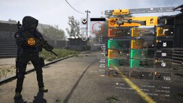 Tom Clancy's The Division® 22023-6-11-5-9-35.jpg