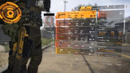 Tom Clancy's The Division® 22023-6-11-5-10-12.jpg