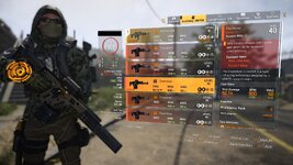 Tom Clancy's The Division® 22023-6-11-5-10-24.jpg
