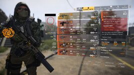 Tom Clancy's The Division® 22023-6-11-5-10-29.jpg