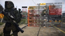 Tom Clancy's The Division® 22023-6-11-5-10-35.jpg