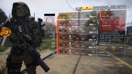 Tom Clancy's The Division® 22023-6-11-5-10-45.jpg