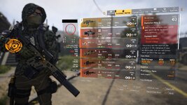 Tom Clancy's The Division® 22023-6-11-5-10-47.jpg