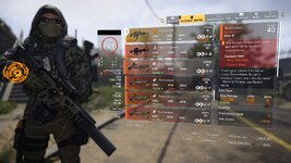Tom Clancy's The Division® 22023-6-11-5-10-49.jpg