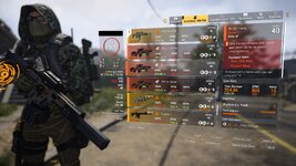 Tom Clancy's The Division® 22023-6-11-5-10-51.jpg