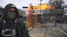 Tom Clancy's The Division® 22023-6-11-5-10-57.jpg