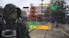 Tom Clancy's The Division® 22023-6-11-5-11-12.jpg