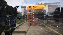 Tom Clancy's The Division® 22023-6-11-5-11-24.jpg