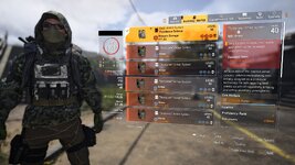 Tom Clancy's The Division® 22023-6-11-5-11-41.jpg