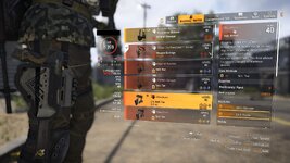 Tom Clancy's The Division® 22023-6-11-5-12-2.jpg