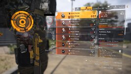Tom Clancy's The Division® 22023-6-11-5-12-22.jpg