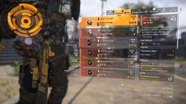 Tom Clancy's The Division® 22023-6-11-5-12-29.jpg