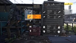 Tom Clancy's The Division® 22023-6-11-5-12-40.jpg