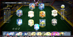 ACC 2.PNG