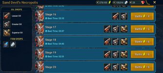 Screenshot_20230611_014840_Raid.jpg