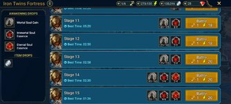 Screenshot_20230611_014800_Raid.jpg