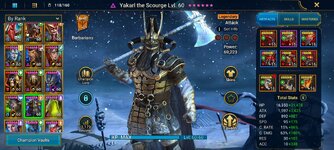Screenshot_20230611_014536_Raid.jpg