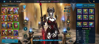 Screenshot_20230611_014518_Raid.jpg