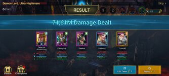 Screenshot_20230611_014242_Raid.jpg