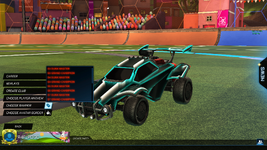 Rocket_League_64-bit_DX11_Cooked_6_10_2023_6_46_03_PM.png