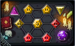 b5.png