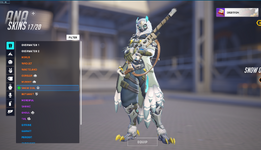 ana.PNG
