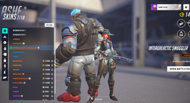 ashe.PNG
