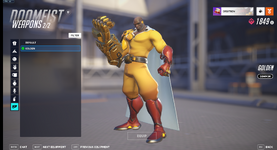 doom.PNG