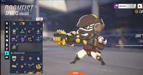 doomcute.PNG