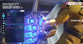 doomhigh.PNG