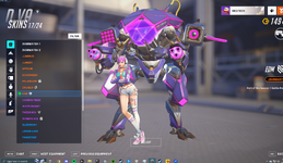 dva.PNG