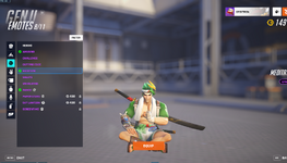 genjiemote.PNG