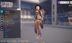 mercy.PNG