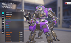 orisa.PNG