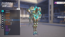 pharah.PNG