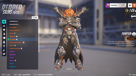 reaper.PNG