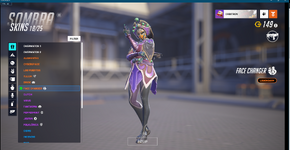 sombra.PNG