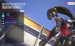 widowhigh.PNG