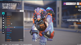 winston.PNG