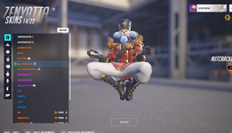 zen.PNG